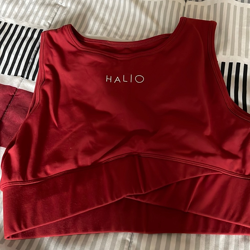 Sportsbra